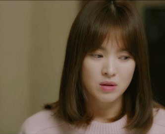 333_270 gif 动态图 动图