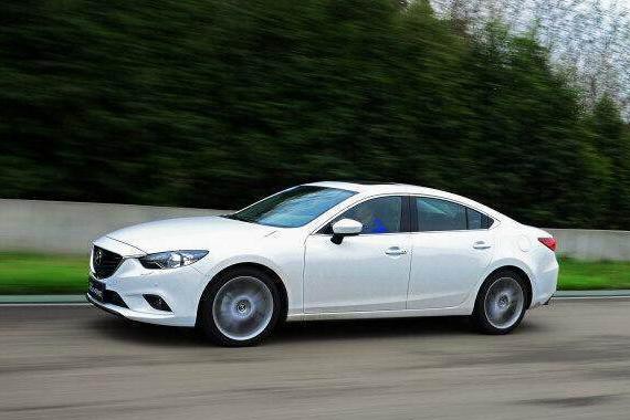 好看好开又省油，但销量却不及帕萨特三分之一