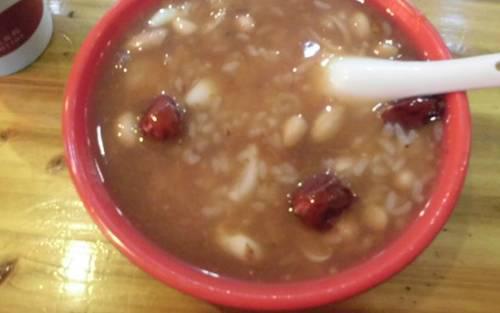 三伏天来了！千万别做这8件事，伤心又伤脾…