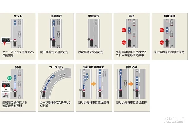 1acc-fyiavtw0219186.png