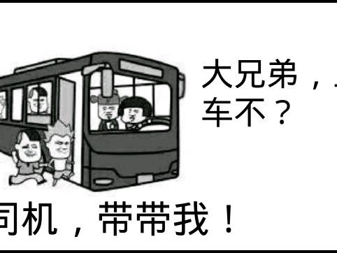 老司机选车不传之密都在这里了