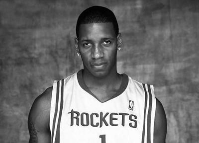 为什么nba里的黑人特别多,为什么nba里的黑人特别多