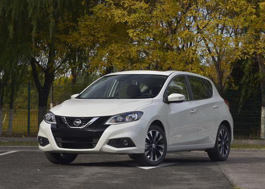 经济实惠又省钱，这两款车绝对是城市通勤好选择