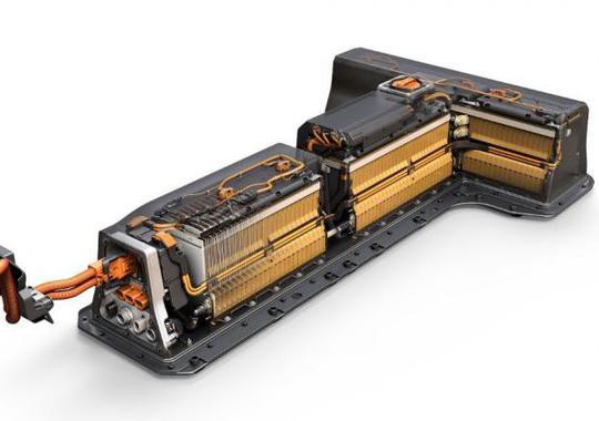 在国内布局电池工厂？这些车企走在了前面