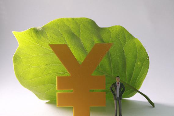 【砥砺奋进的五年】中国在这些绿色发展领域引领世界