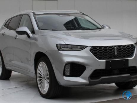 长城御捷牵手新能源汽车 不为转型只为抢新能源积分