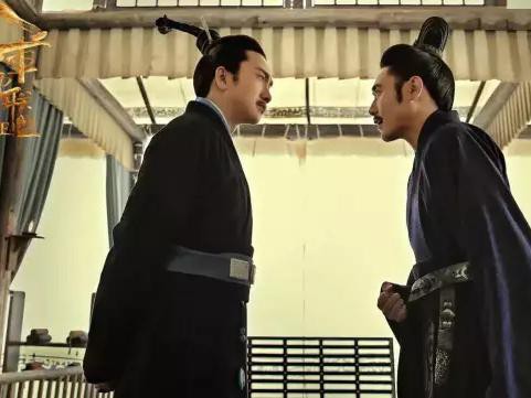 军师联盟中居然透露了，合资紧凑级SUV的选车秘诀