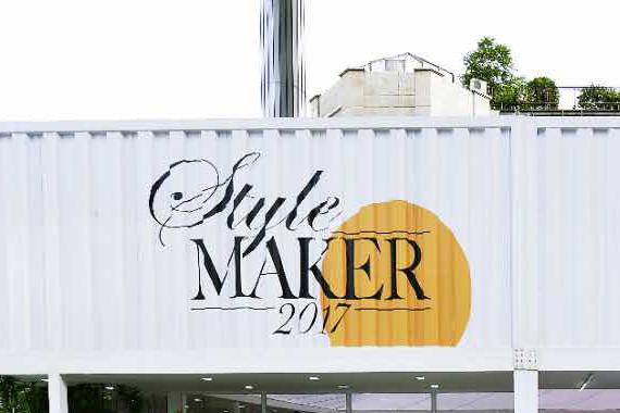 大众速腾要学苹果，还把老舍先生也拉进来了？