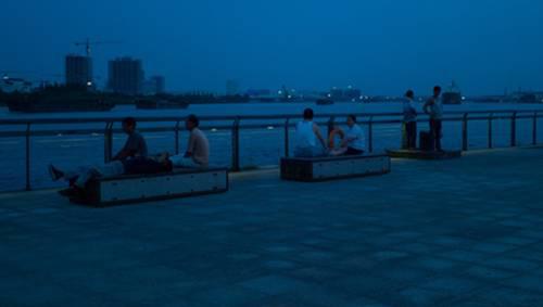 三伏天来了！千万别做这8件事，伤心又伤脾…