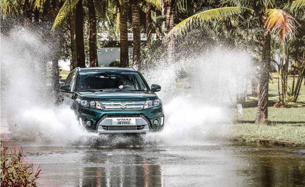 车上没有它，分分钟烧钱怕不怕？