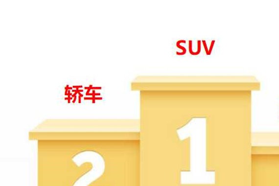6月/半年车市双微增，狭义乘用车市场半年破千万