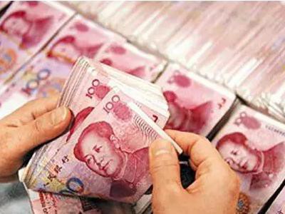 每天净赚近1亿元，有12个汽车品牌，它成最挣钱集团