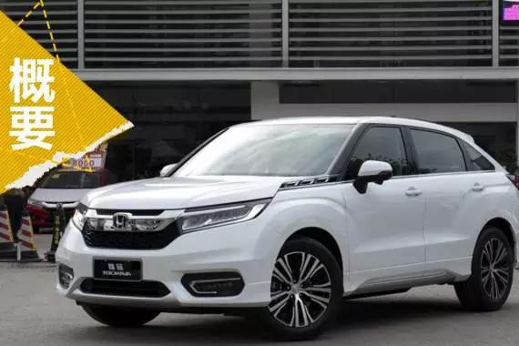 空间无敌，3个爆款中型SUV，没买车的快来看！