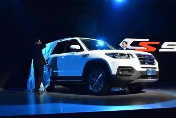 长安启动官降，消费者迎来买车最佳时机