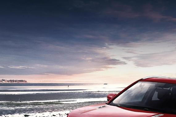 官降后重回销量前十，长安CS75还值得买吗？