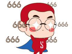 奥迪走进了环青海湖国际公路自行车赛 环保外还有啥