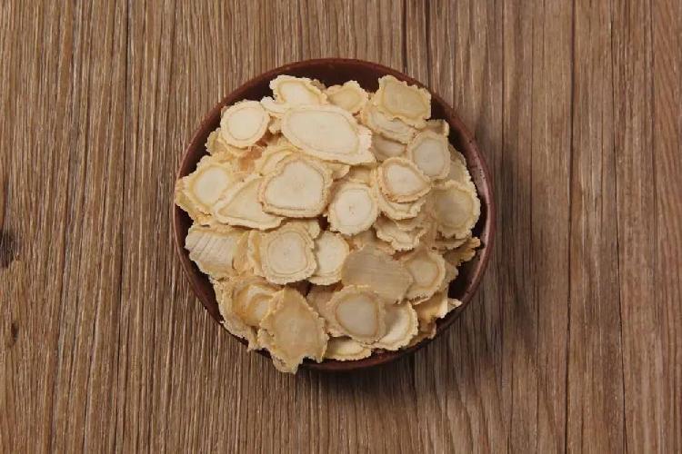 三伏天来了！千万别做这8件事，伤心又伤脾…