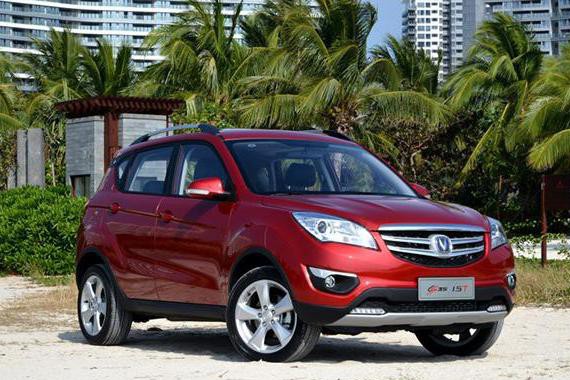 国产SUV都这么保值了？开3年还能卖个好价钱