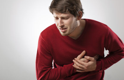 酸气涌出 肠胃经常反酸是什么病?