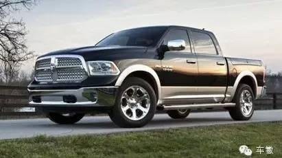 我们的车是不是买大了？