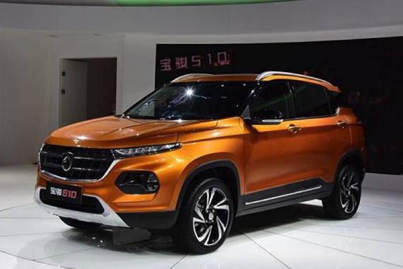 哈弗、吉利成投诉大户,6月SUV销量前30名投诉量点评