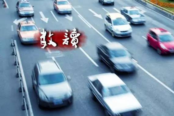 上半年车市整体表现够呛，MPV市场问题最大！