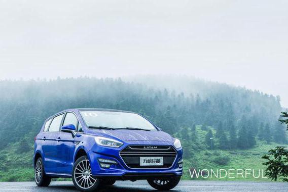 6月国内MPV市场分析，谁将是未来的方向