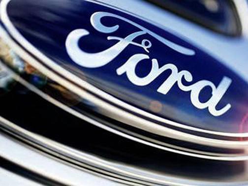 双车战略究竟是催化剂 还是置自身于险境的毒药？