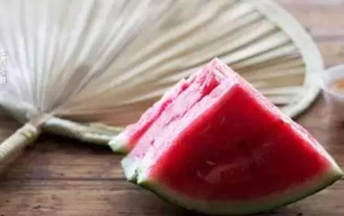 三伏天来了！千万别做这8件事，伤心又伤脾…