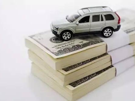 盘点9大上市车企半年业绩：销量下跌成主调