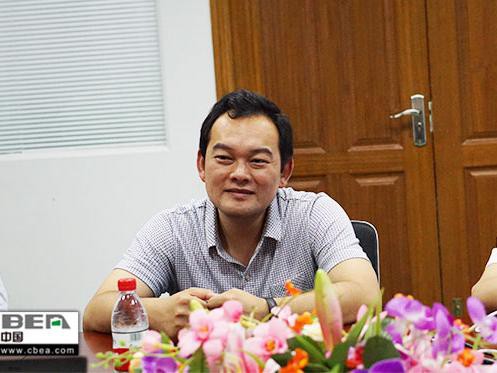 动力电池系统年产能5.2GWh BMS技术优势明显