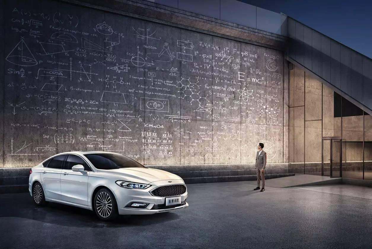 百公里加速排名_百公里加速最快的车