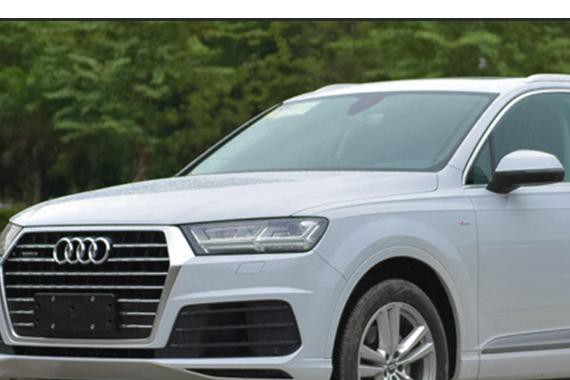 这些车旧款省油，换代后更省油！其中还有宝马和奥迪