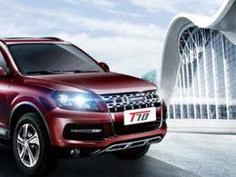 一篇短文判五家自主“死刑”？这个车企其实很滋润滴