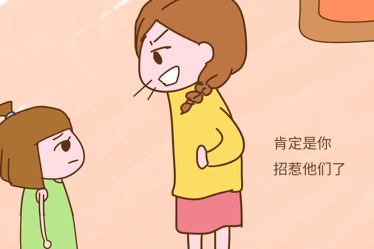 要是遭遇有人想要杀害自己要怎样处理