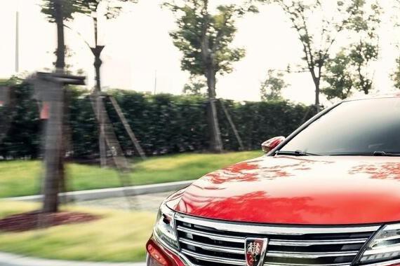 同样是上海车展上市，有的乐开花，有的直跺脚