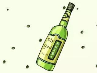 我才不是车内“蒸蒸日上”的小笼包呢！| 用车贴士