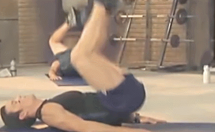 435_269 gif 动态图 动图