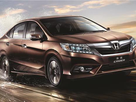 7月至今最新召回车型集合，你的车是否中招？