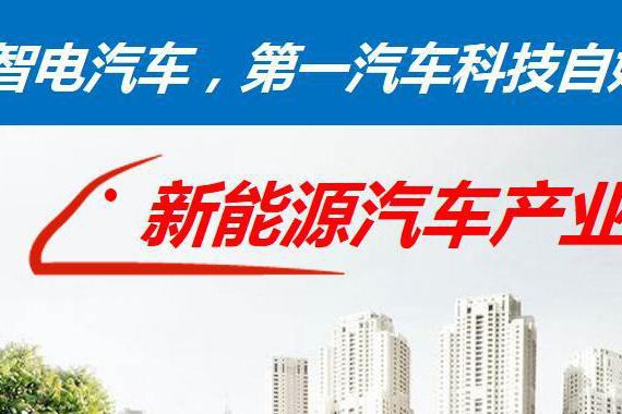 喜忧参半——浅析上半年国内新能源汽车产业发展态势