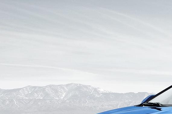 这车发布之后，买阿特兹之前就得纠结半天了