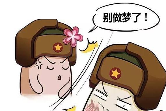 合资车的配置简了又减，是车企的决策还是市场原因？