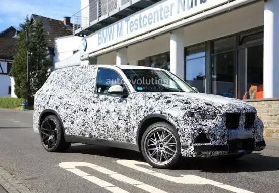 20万价格，200万回头率，也就这台SUV能办到！