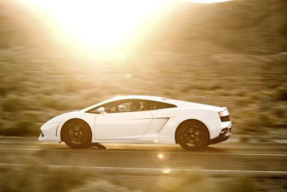 一辆车到底能持续跑多少公里？看看车主的亲身经历