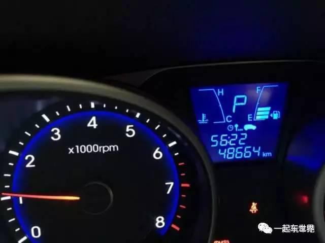 一辆车的寿命到底能开多少年?