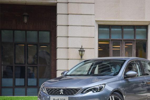 che314：十万家用车现在大甩卖了，三年的油钱都省了