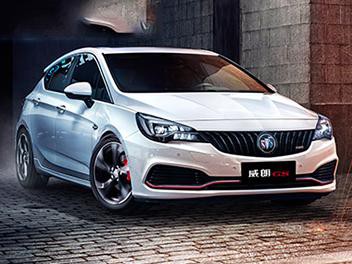 舒适、安静？15万左右这几款车可不只如此