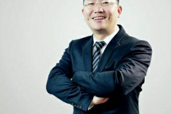 老大说-车险分期用分期保-分期保创始人/CEO李秋旺