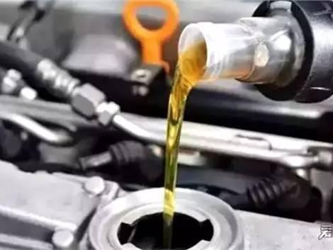 这些中国SUV的保养费要比合资SUV便宜多了