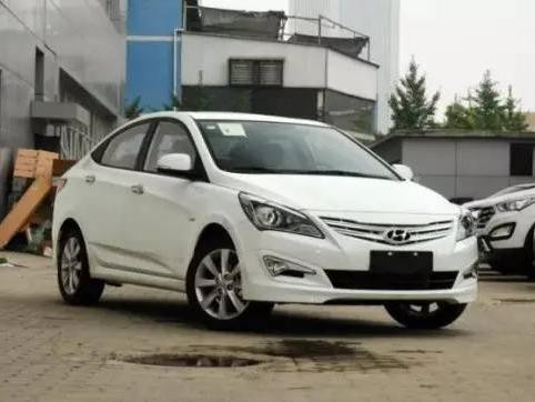 死亡率万分之一！这么危险的车竟然就在你身边！